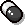 Horse Pill White-Black icon.png