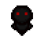 013 baby shadow.png