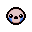 Character Isaac icon.png