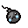 Collectible Sad Bombs Rebirth icon.png