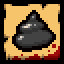 Achievement Meconium icon.png