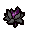 Collectible Black Lotus Rebirth icon.png