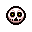 Collectible Delirious icon.png