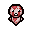 301 baby bloodied.png