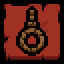 Achievement Noose Baby icon.png