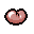 Collectible Mega Bean icon.png