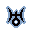 Collectible Uranus icon.png