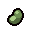 Collectible Belly Jelly icon.png