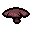 Collectible Odd Mushroom (Large) icon.png