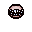 319 baby maw.png