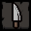 Achievement Mom's Knife icon.png