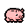 Collectible Piggy Bank icon.png