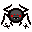 Collectible The Intruder icon.png