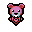 266 baby lovebear.png