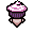 321 baby cupcake.png