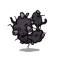 Boss Teratoma portrait.png