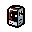 Collectible Buddy in a Box icon.png