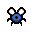 Collectible Parasitoid icon.png