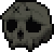 Tinted Skull.png