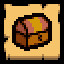 Achievement Lil' Chest icon.png