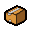 Collectible Box icon.png