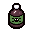 Collectible Chemical Peel icon.png