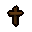 Trinket Wooden Cross icon.png