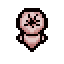 063 baby butthole.png