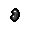 Collectible The Black Bean icon.png