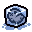 Collectible Cube Baby icon.png