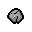 Collectible The Small Rock icon.png