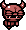 Fetal Demon.png