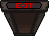 Greed Exit Door opened.png