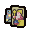 Collectible Card Reading icon.png