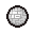 Collectible D100 icon.png