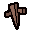 Collectible Stigmata icon.png