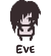 Tainted Eve CharNav.png