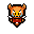 381 baby orangepig.png