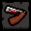 Achievement Blood Rights icon.png