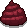 Red Poop.png