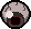 Stone Eye.png