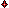 Devil Room Icon.png