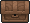 Wooden Chest.png