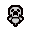 Collectible Ghost Baby Rebirth icon.png