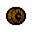 Collectible Wooden Nickel icon.png