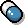 Horse Pill White-Blue icon.png