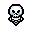 284 baby bony.png