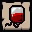 Blood Bag