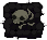 Dirt Patch Forgotten.png