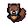 268 baby squirrel.png